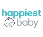 Happiest Baby